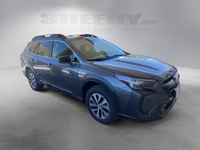 2023 Subaru Outback Premium Waldorf MD