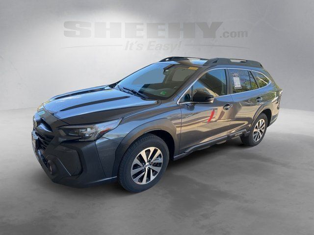 2023 Subaru Outback Premium Waldorf MD