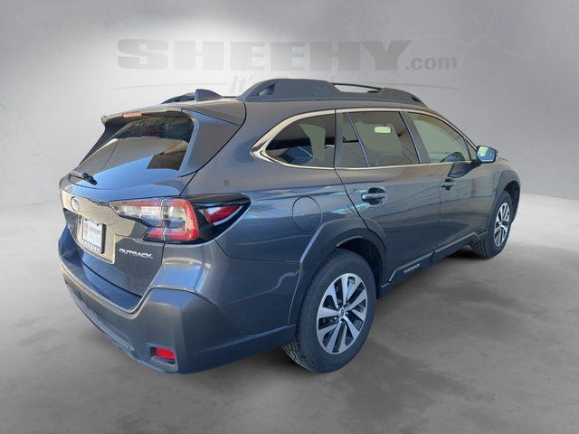 2023 Subaru Outback Premium Waldorf MD