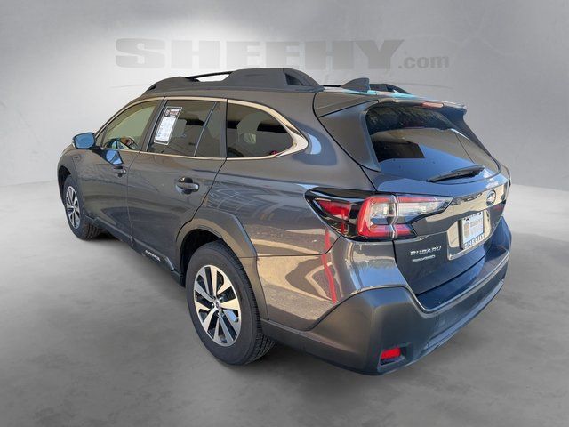 2023 Subaru Outback Premium Waldorf MD