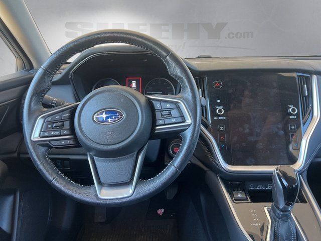 2023 Subaru Outback Premium Waldorf MD