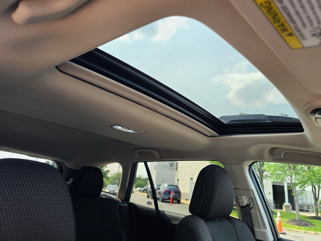 2023 Subaru Outback Premium Springfield VA