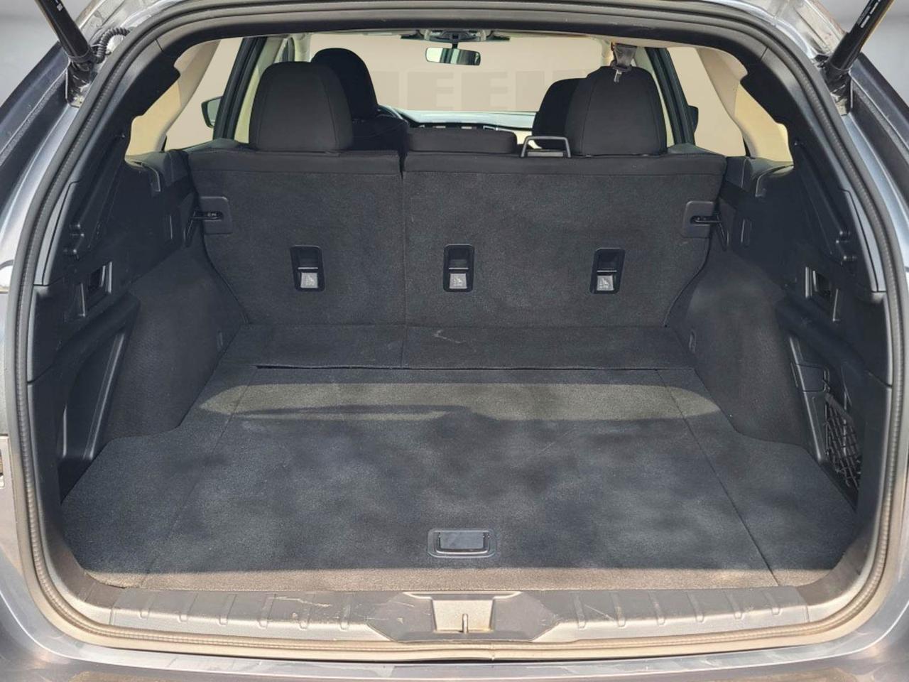 2023 Subaru Outback Premium Springfield VA