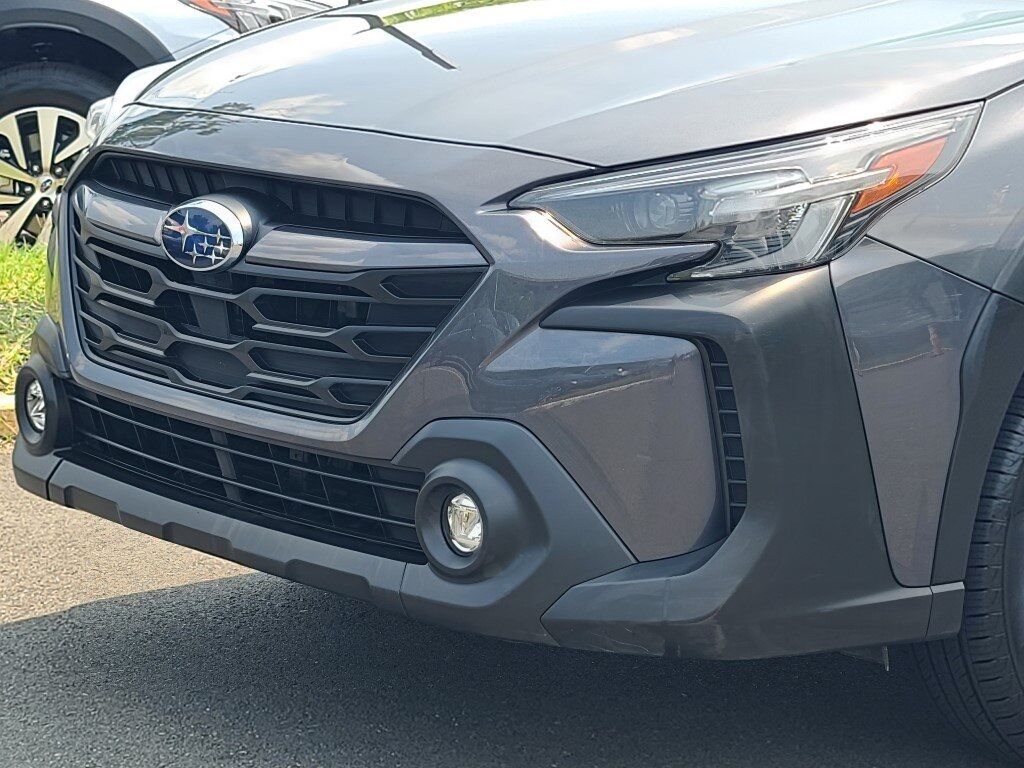 2023 Subaru Outback Premium Springfield VA