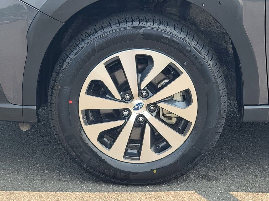2023 Subaru Outback Premium Springfield VA