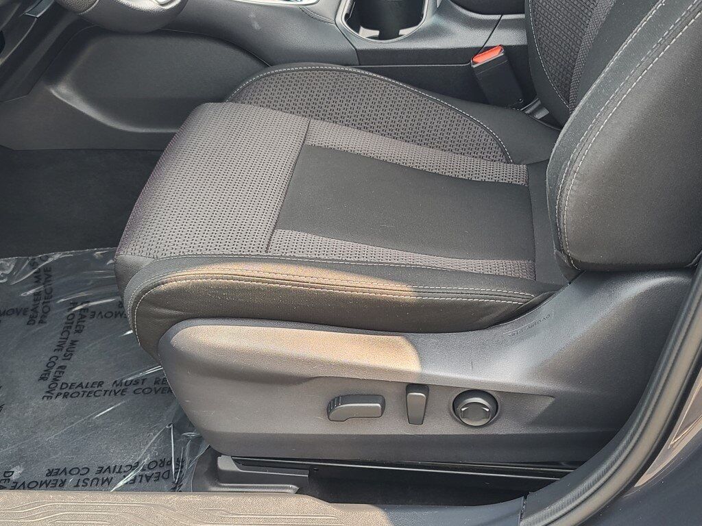 2023 Subaru Outback Premium Springfield VA