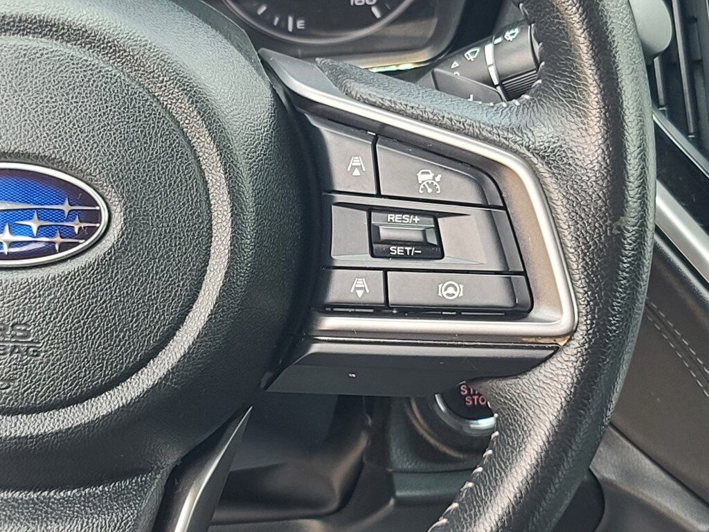 2023 Subaru Outback Premium Springfield VA