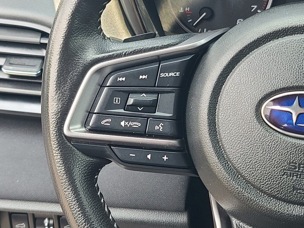 2023 Subaru Outback Premium Springfield VA
