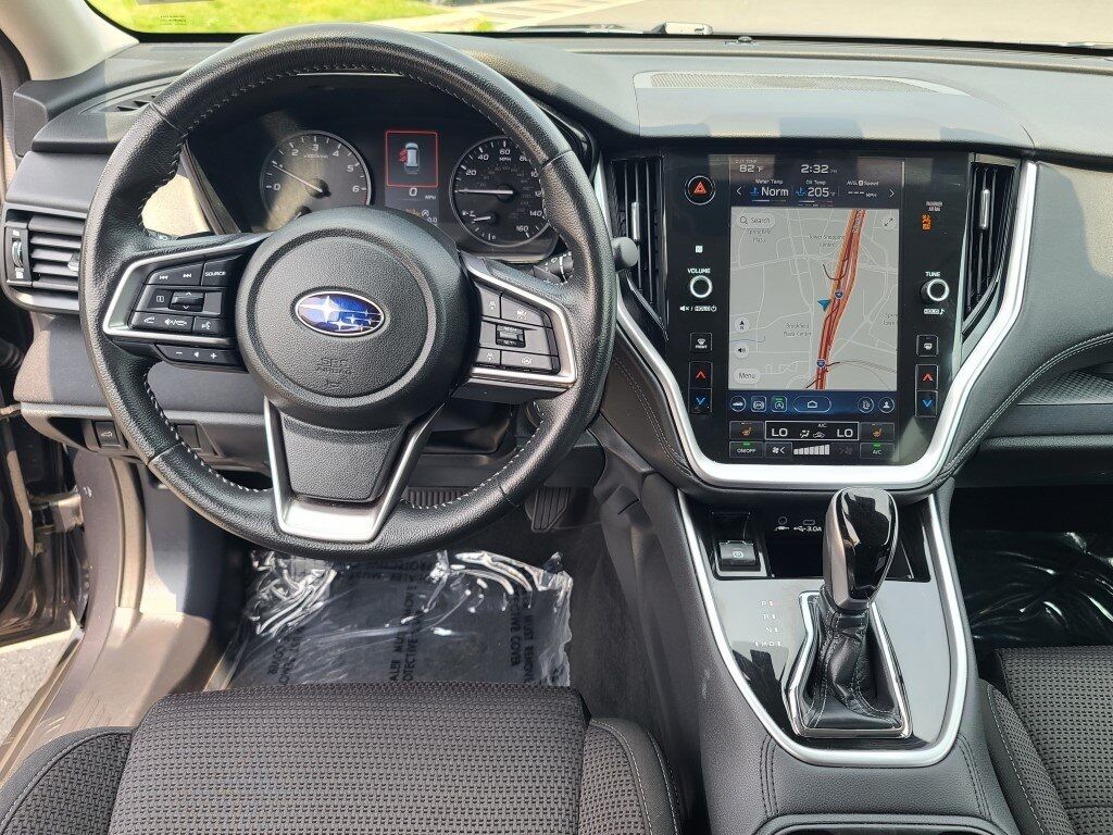 2023 Subaru Outback Premium Springfield VA