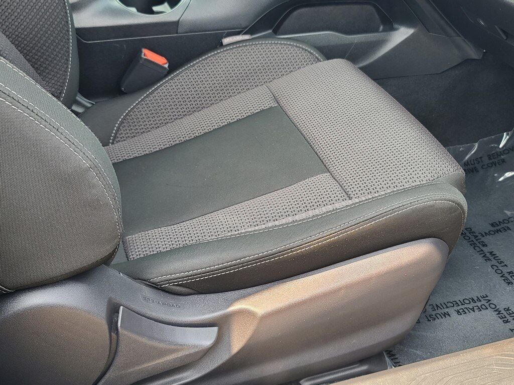 2023 Subaru Outback Premium Springfield VA
