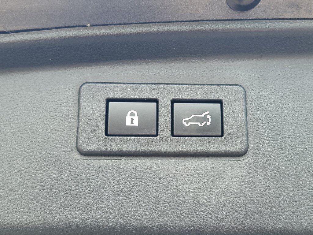 2023 Subaru Outback Premium Springfield VA