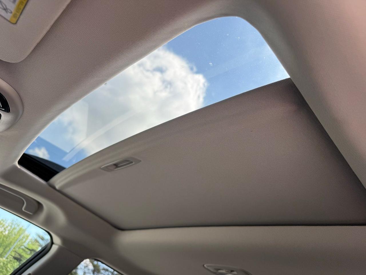 2023 Subaru Outback Premium Springfield VA
