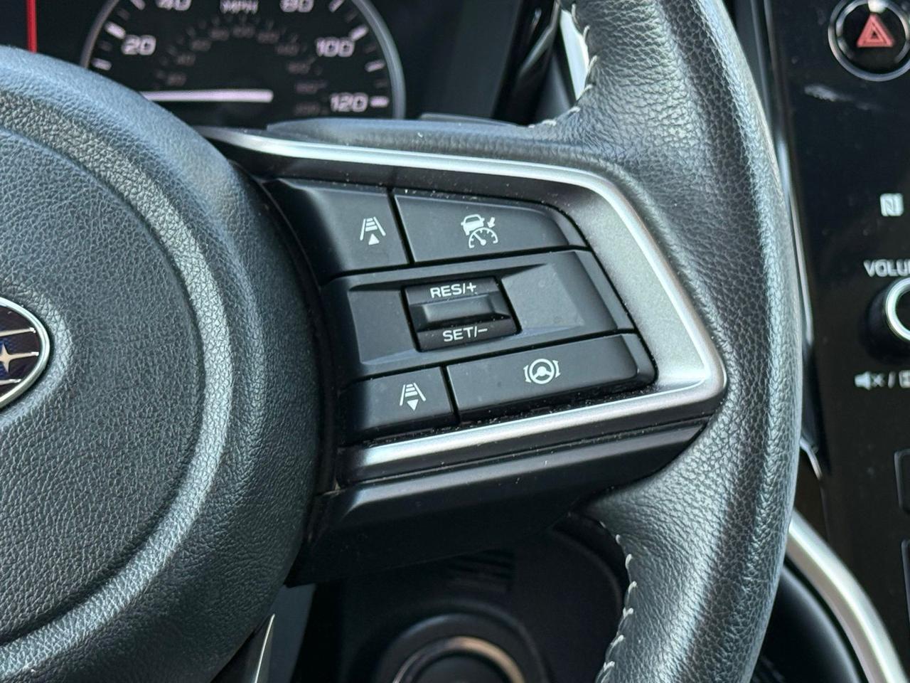 2023 Subaru Outback Premium Springfield VA