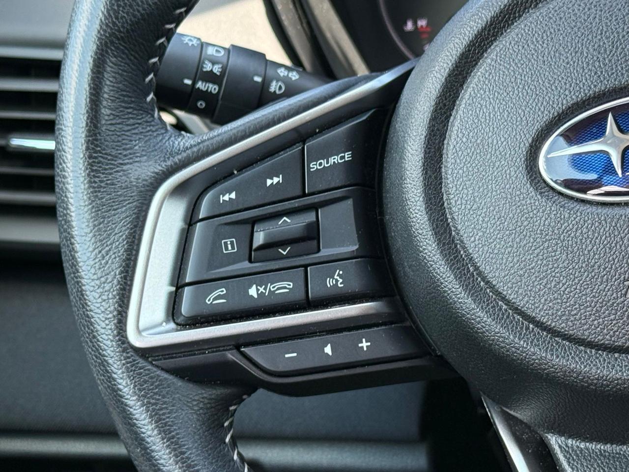 2023 Subaru Outback Premium Springfield VA