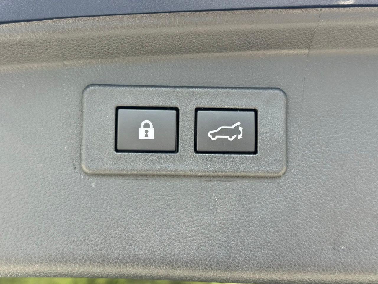 2023 Subaru Outback Premium Springfield VA