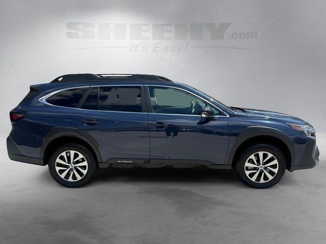 2023 Subaru Outback Premium Springfield VA
