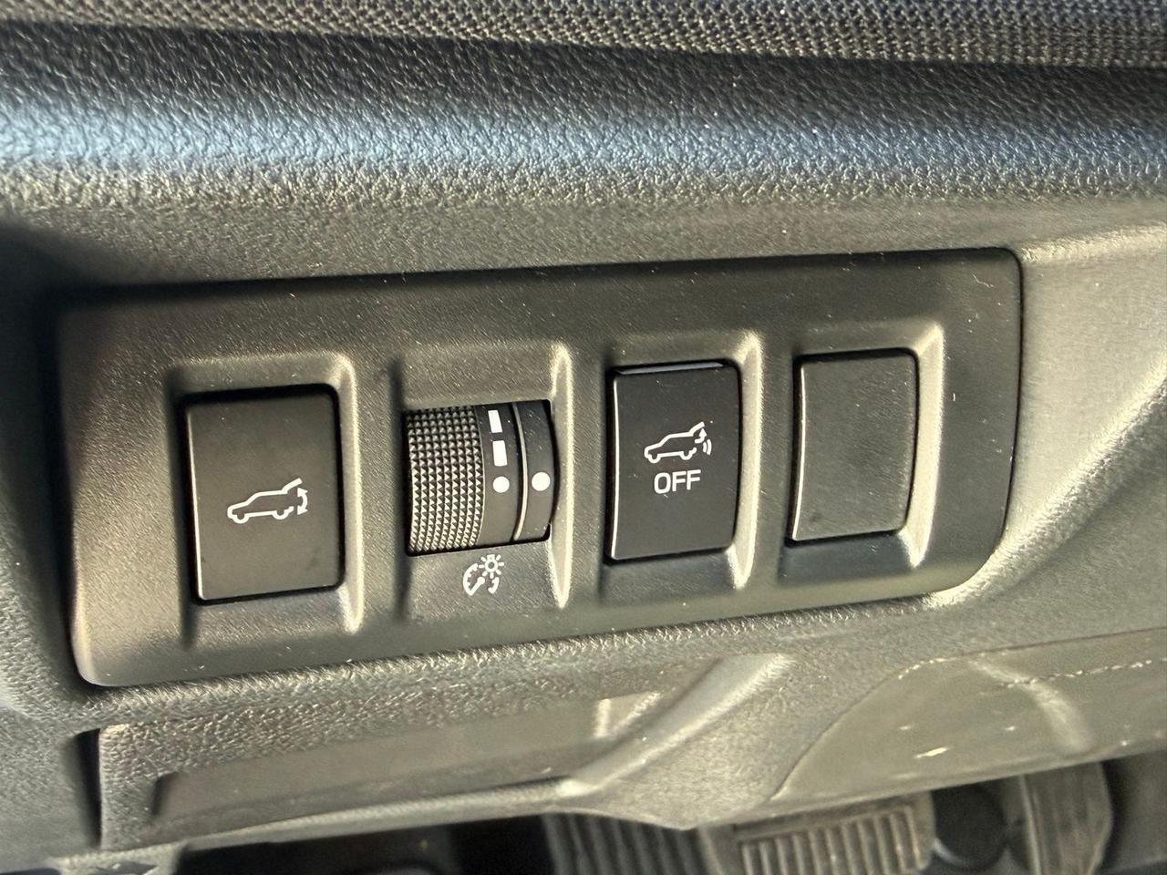 2023 Subaru Outback Premium Springfield VA