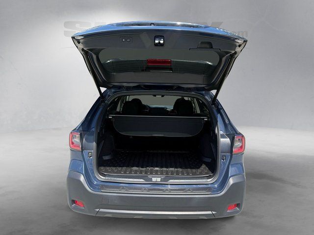 2023 Subaru Outback Premium Springfield VA