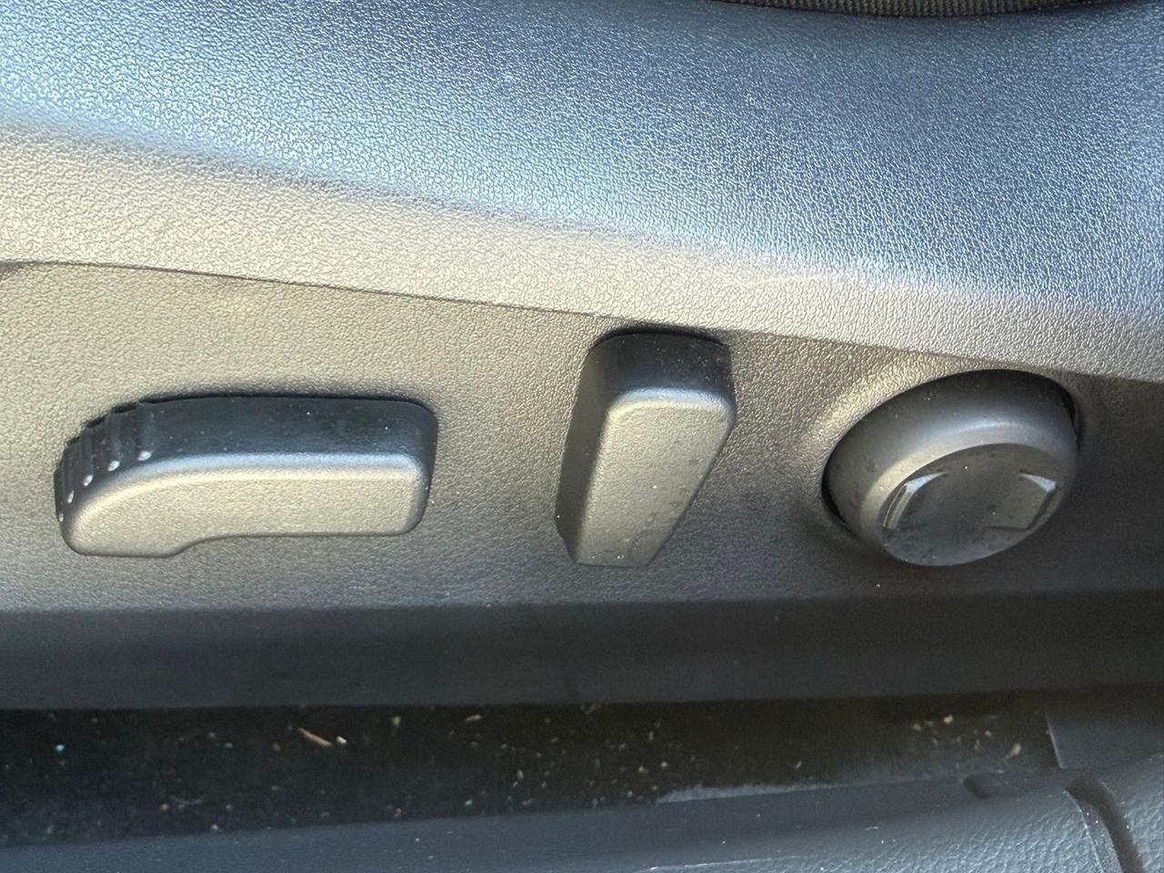 2023 Subaru Outback Premium Springfield VA