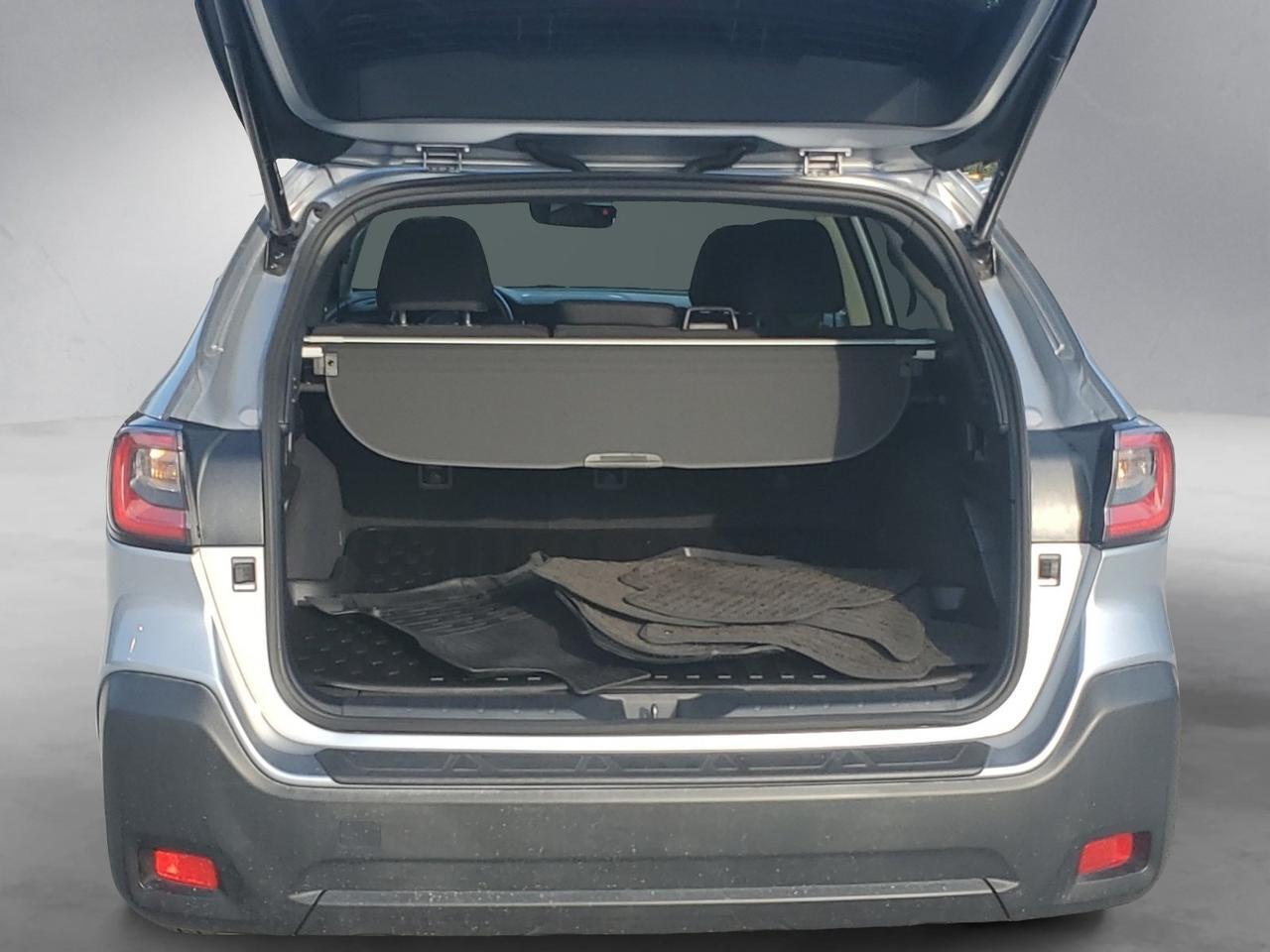2023 Subaru Outback Premium Springfield VA