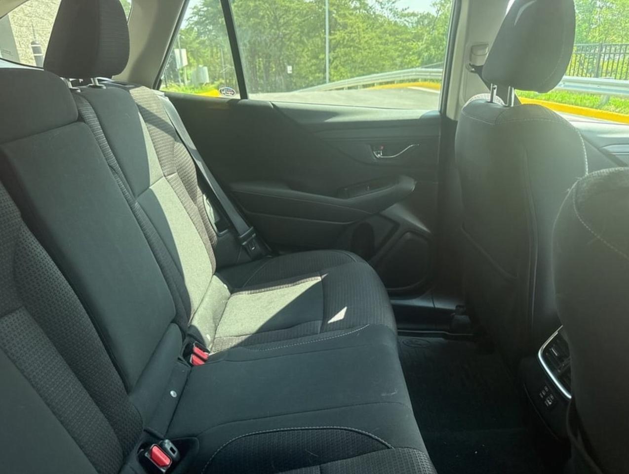 2023 Subaru Outback Premium Springfield VA