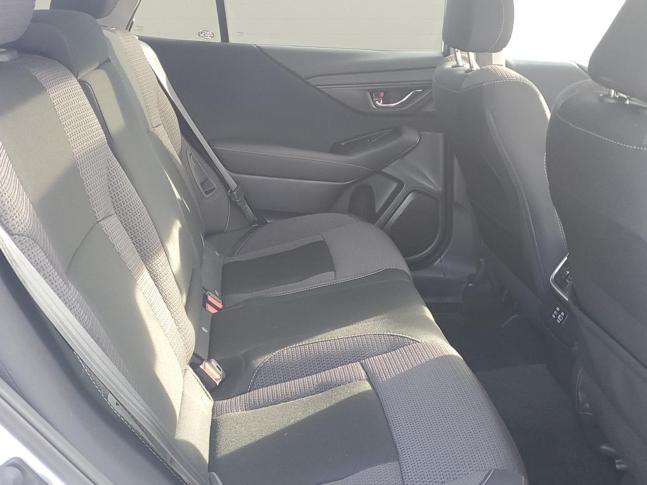2023 Subaru Outback Premium Springfield VA