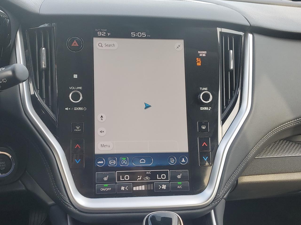 2023 Subaru Outback Premium Springfield VA