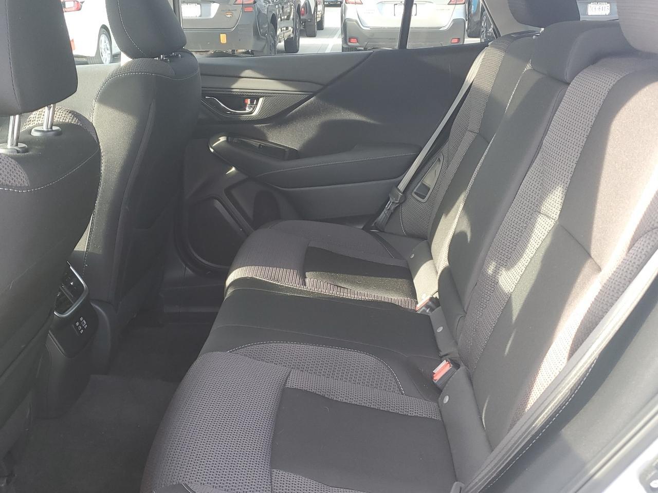 2023 Subaru Outback Premium Springfield VA