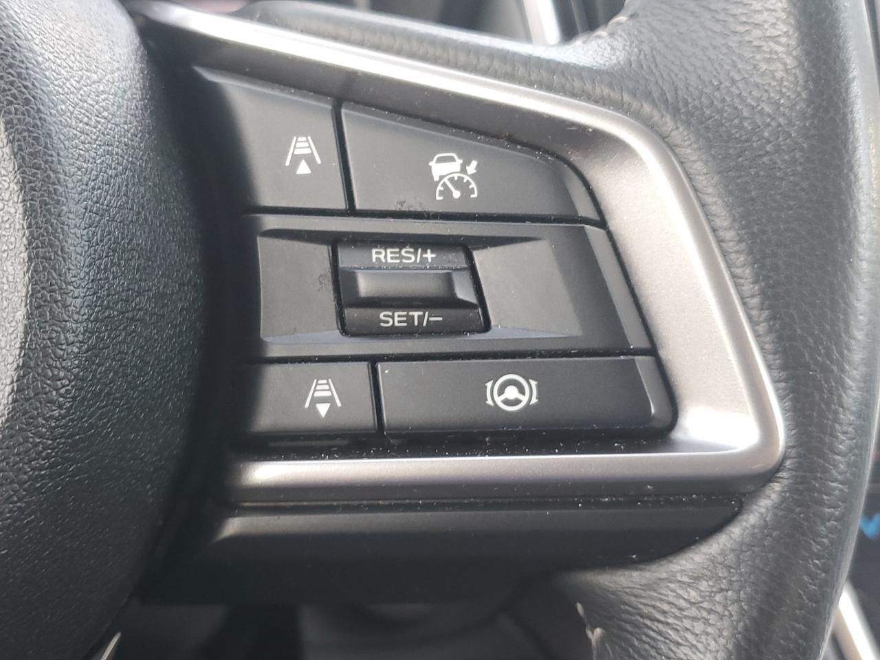 2023 Subaru Outback Premium Springfield VA