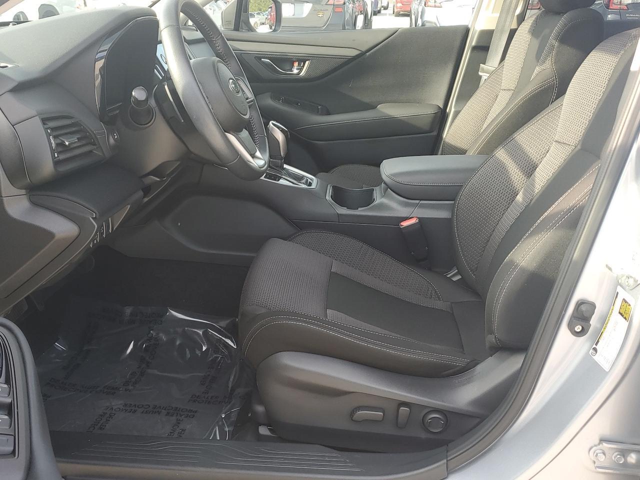 2023 Subaru Outback Premium Springfield VA