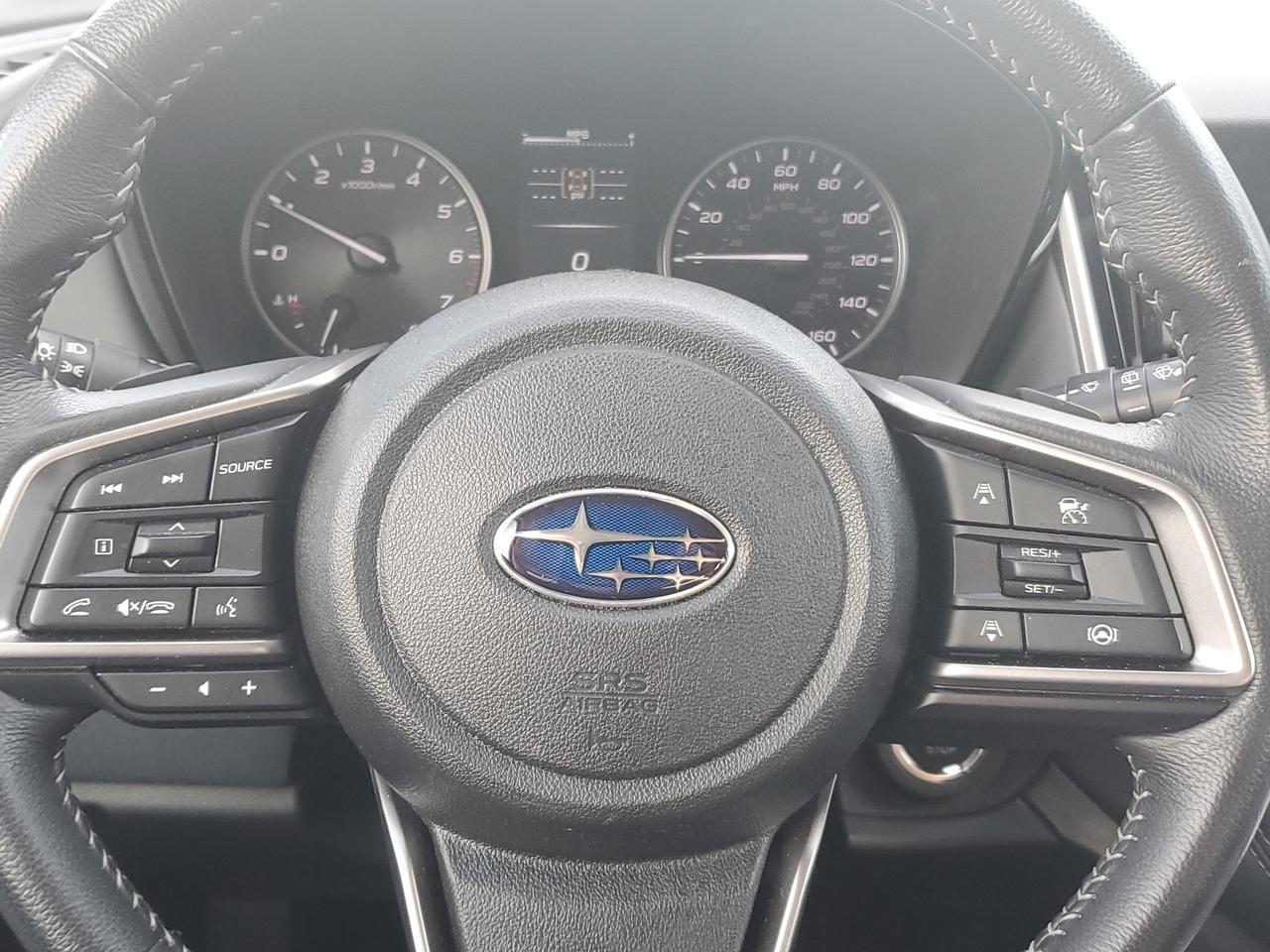 2023 Subaru Outback Premium Springfield VA
