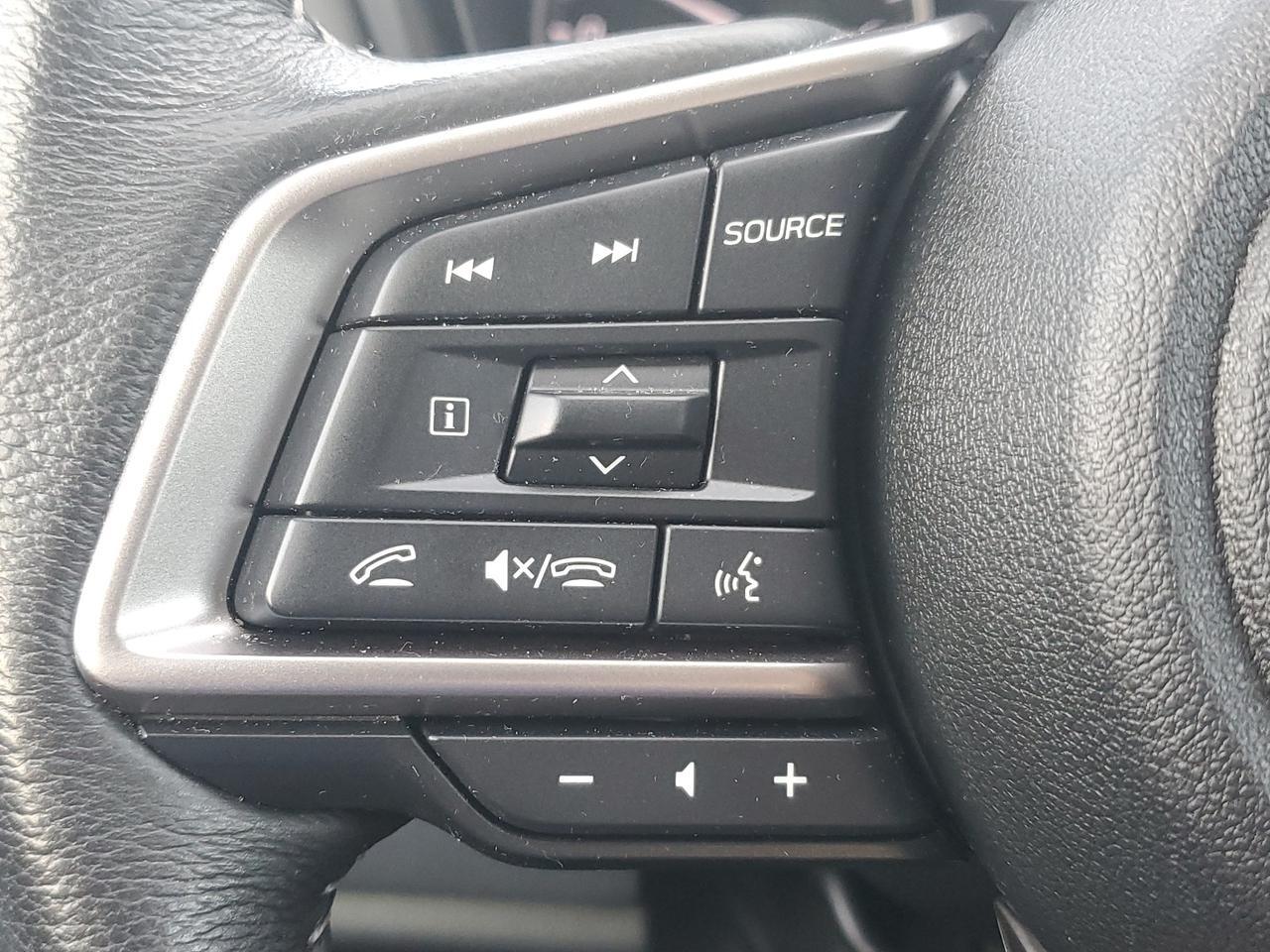 2023 Subaru Outback Premium Springfield VA