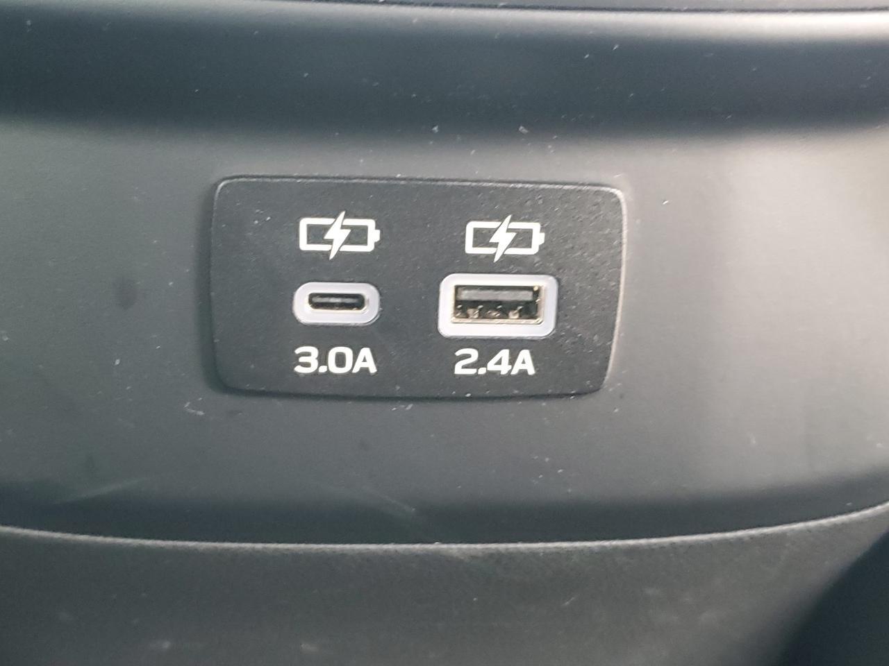 2023 Subaru Outback Premium Springfield VA