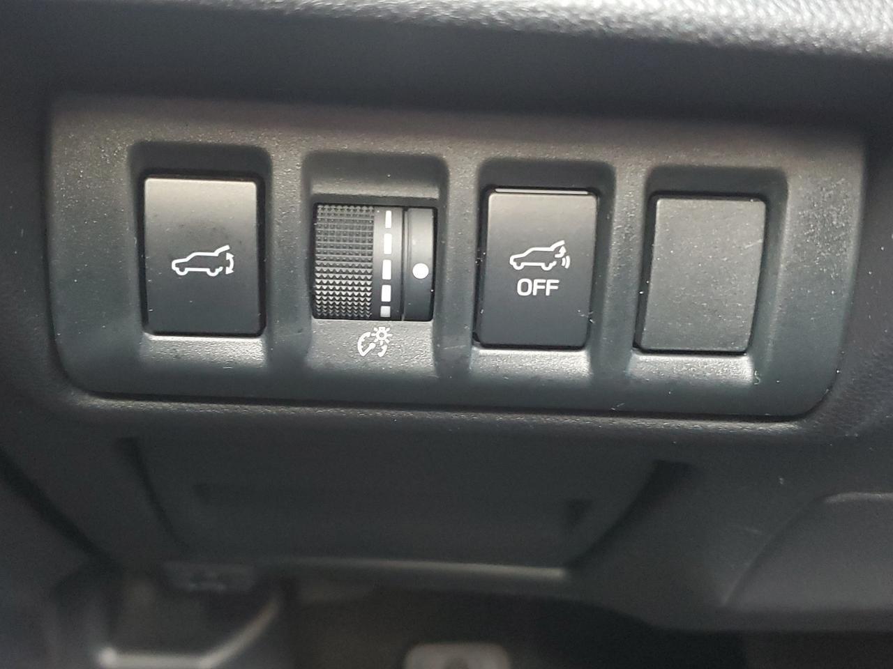 2023 Subaru Outback Premium Springfield VA