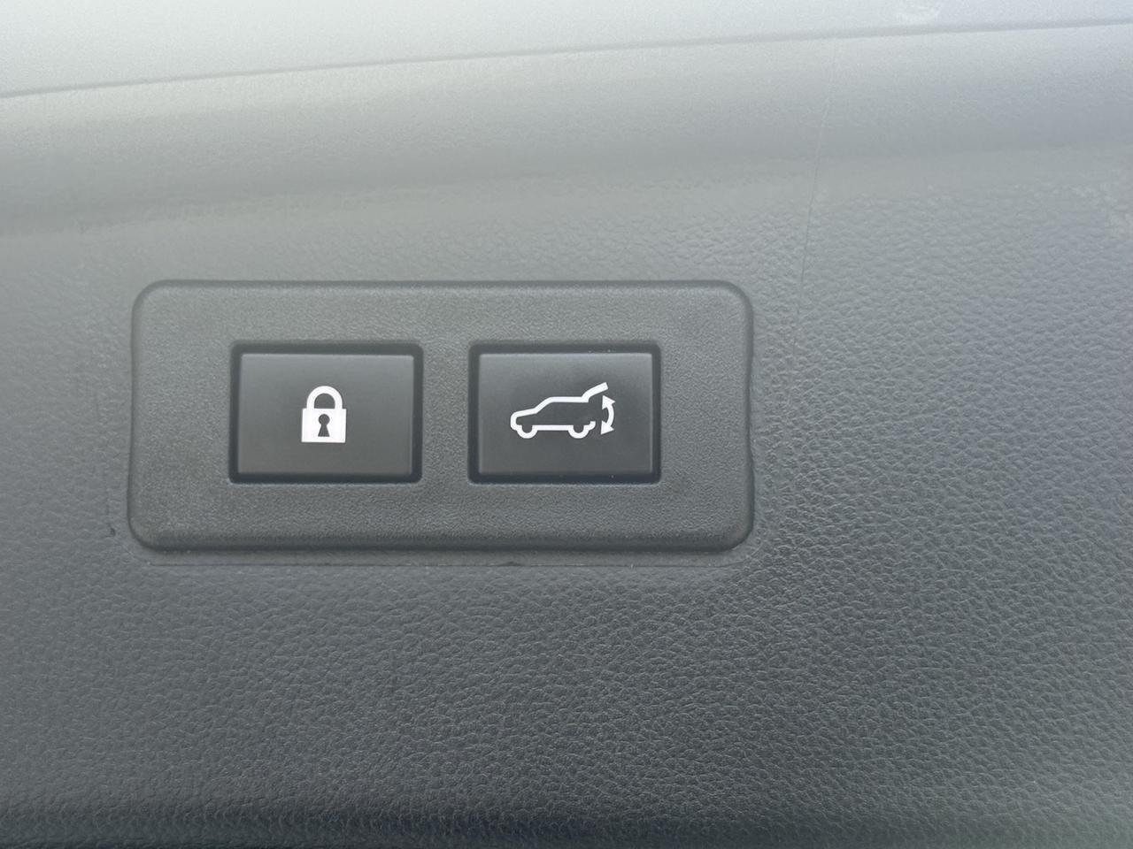 2023 Subaru Outback Premium Springfield VA