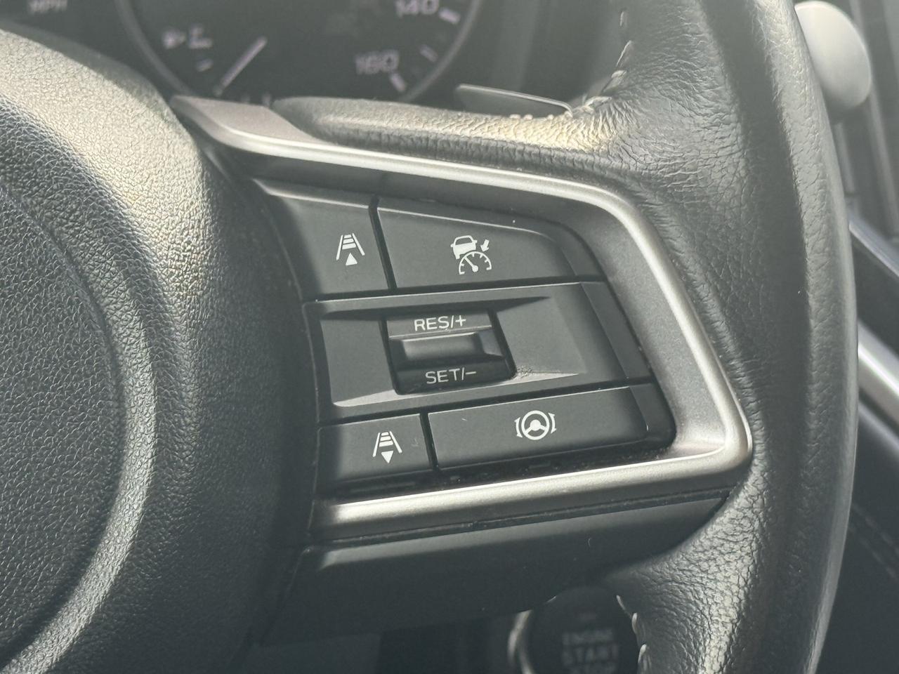 2023 Subaru Outback Premium Springfield VA