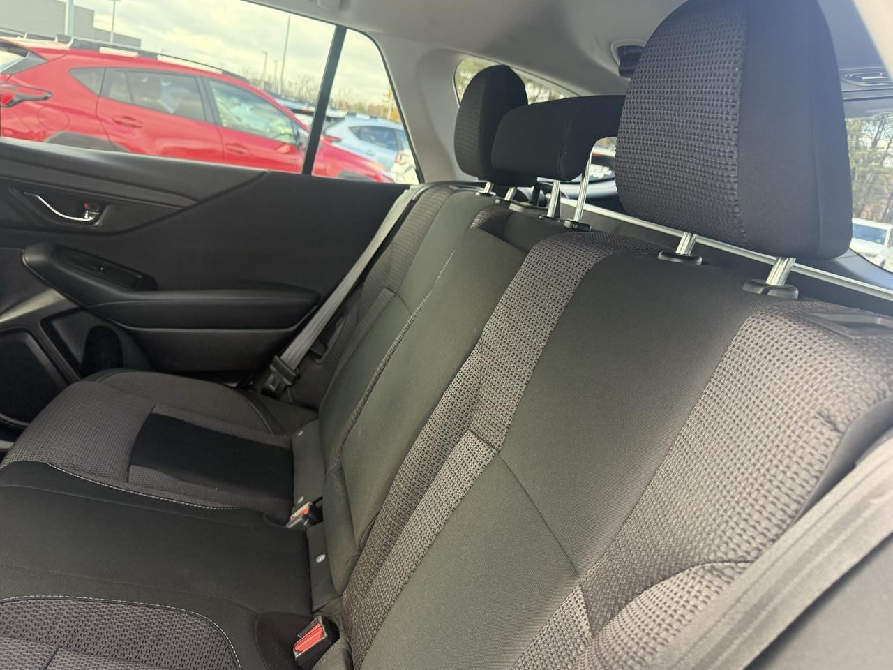 2023 Subaru Outback Premium Springfield VA