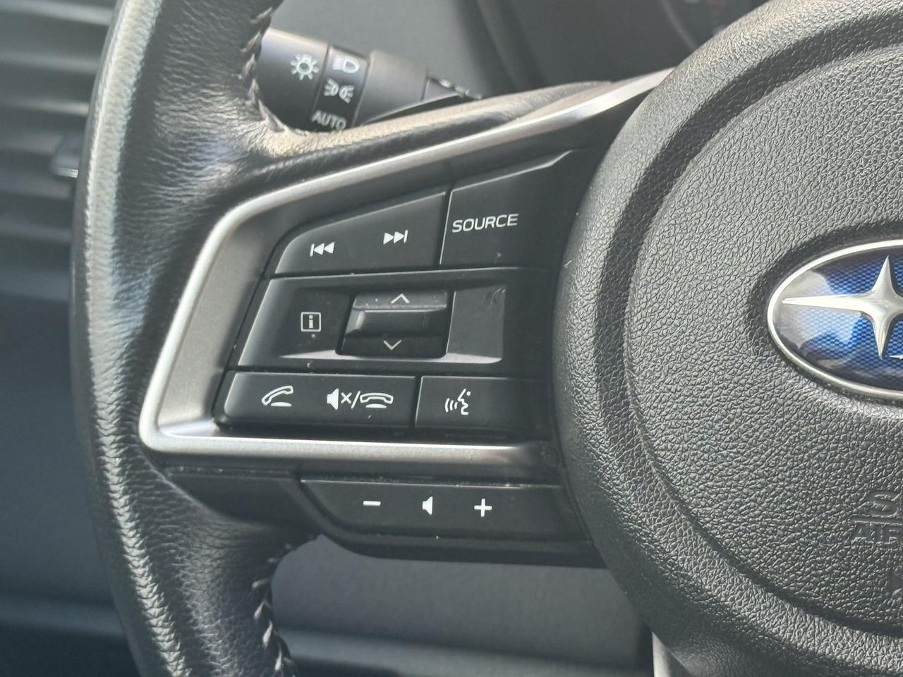 2023 Subaru Outback Premium Springfield VA