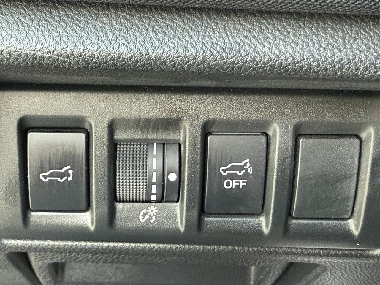 2023 Subaru Outback Premium Springfield VA