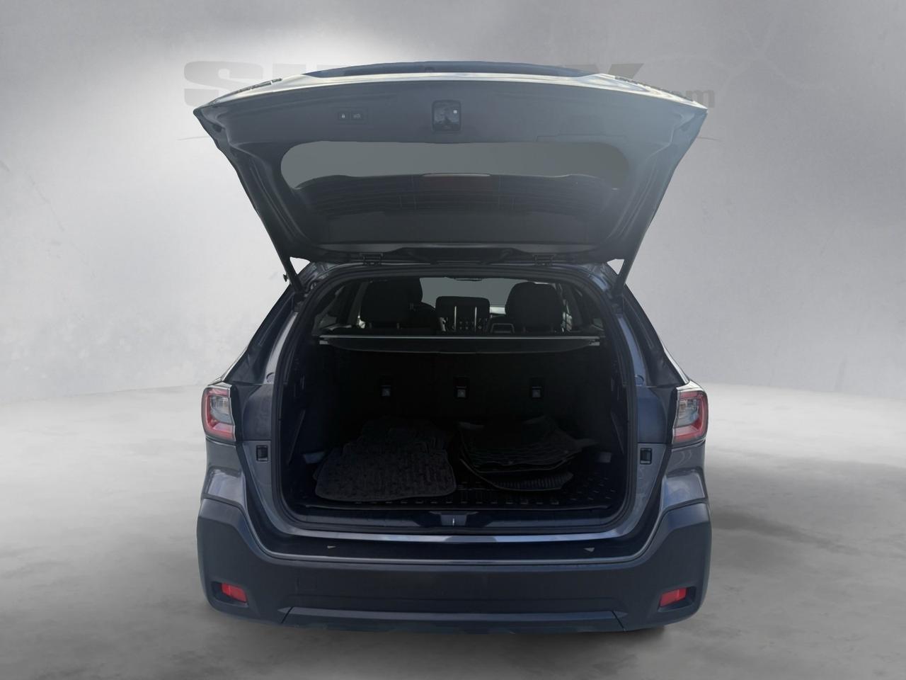 2023 Subaru Outback Premium Springfield VA