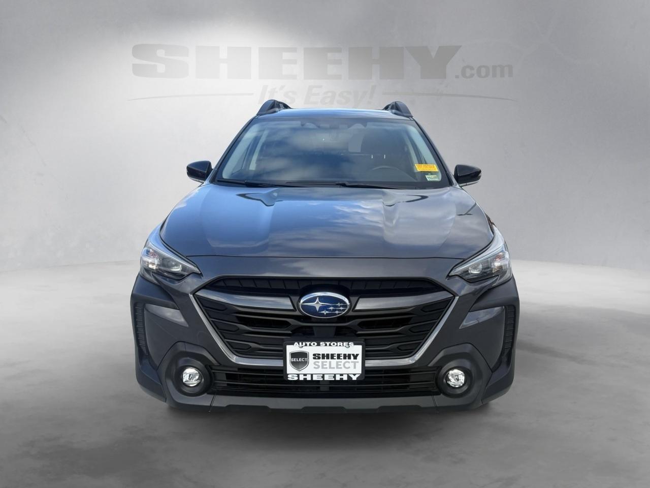 2023 Subaru Outback Premium Springfield VA