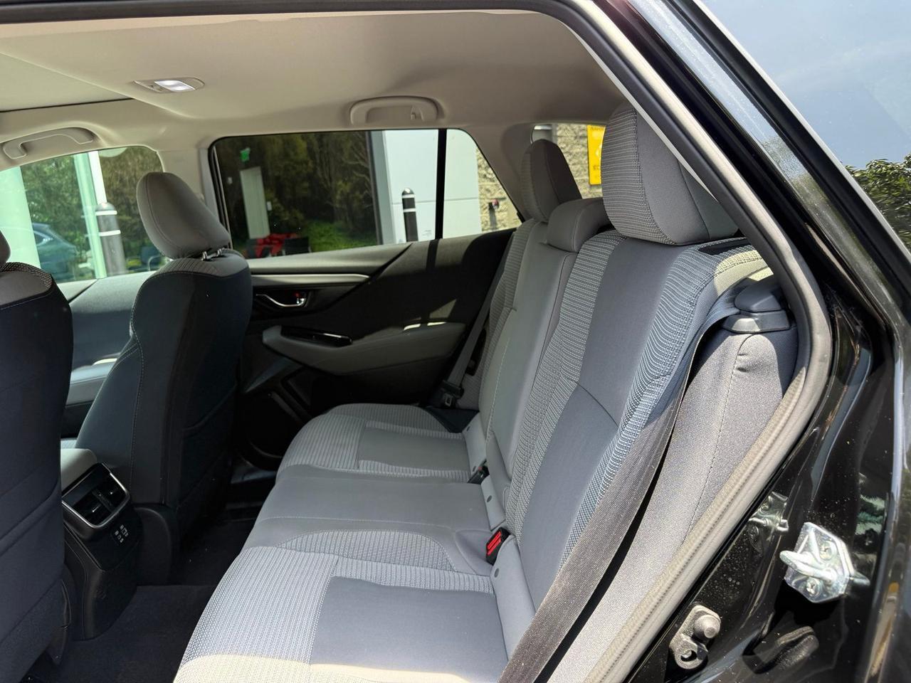 2023 Subaru Outback Premium Springfield VA