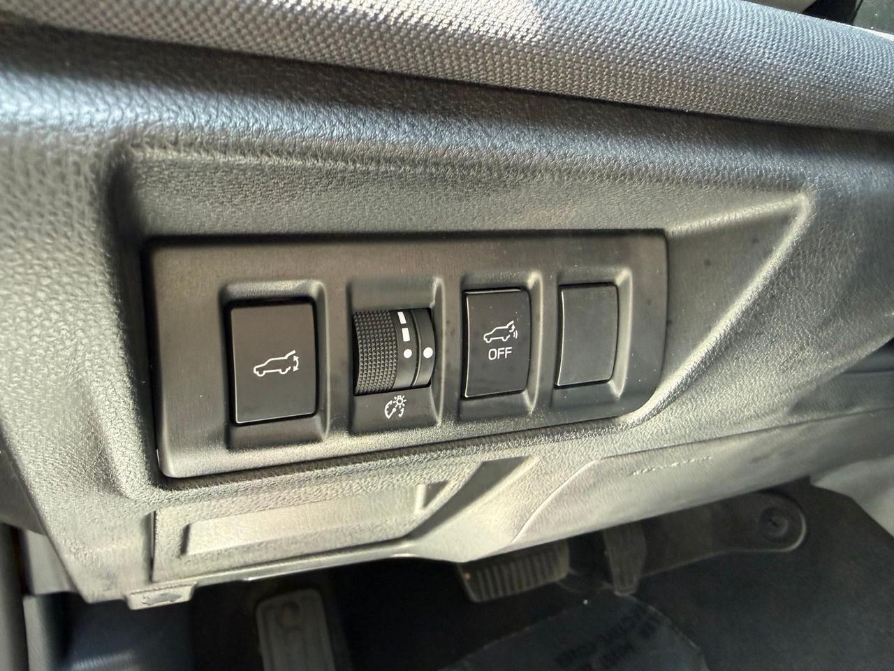 2023 Subaru Outback Premium Springfield VA