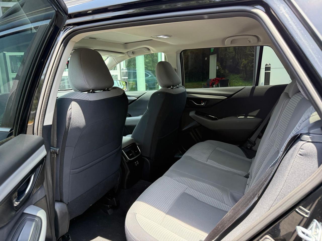 2023 Subaru Outback Premium Springfield VA