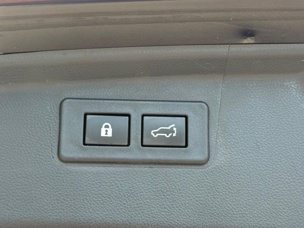 2023 Subaru Outback Premium Springfield VA