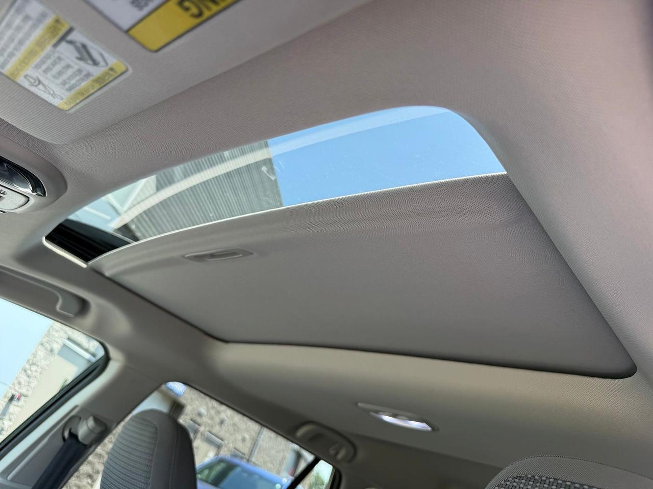 2023 Subaru Outback Premium Springfield VA