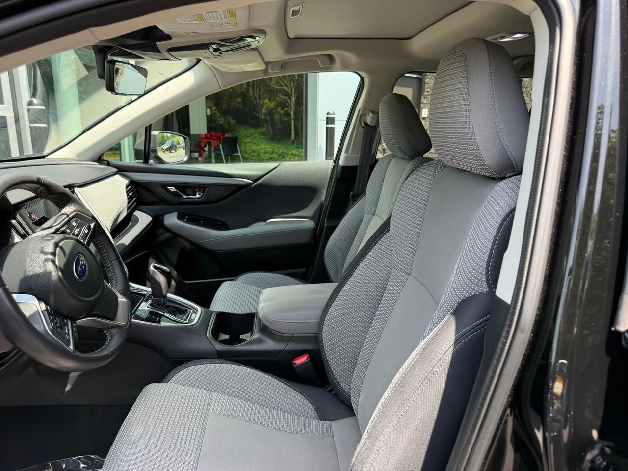 2023 Subaru Outback Premium Springfield VA