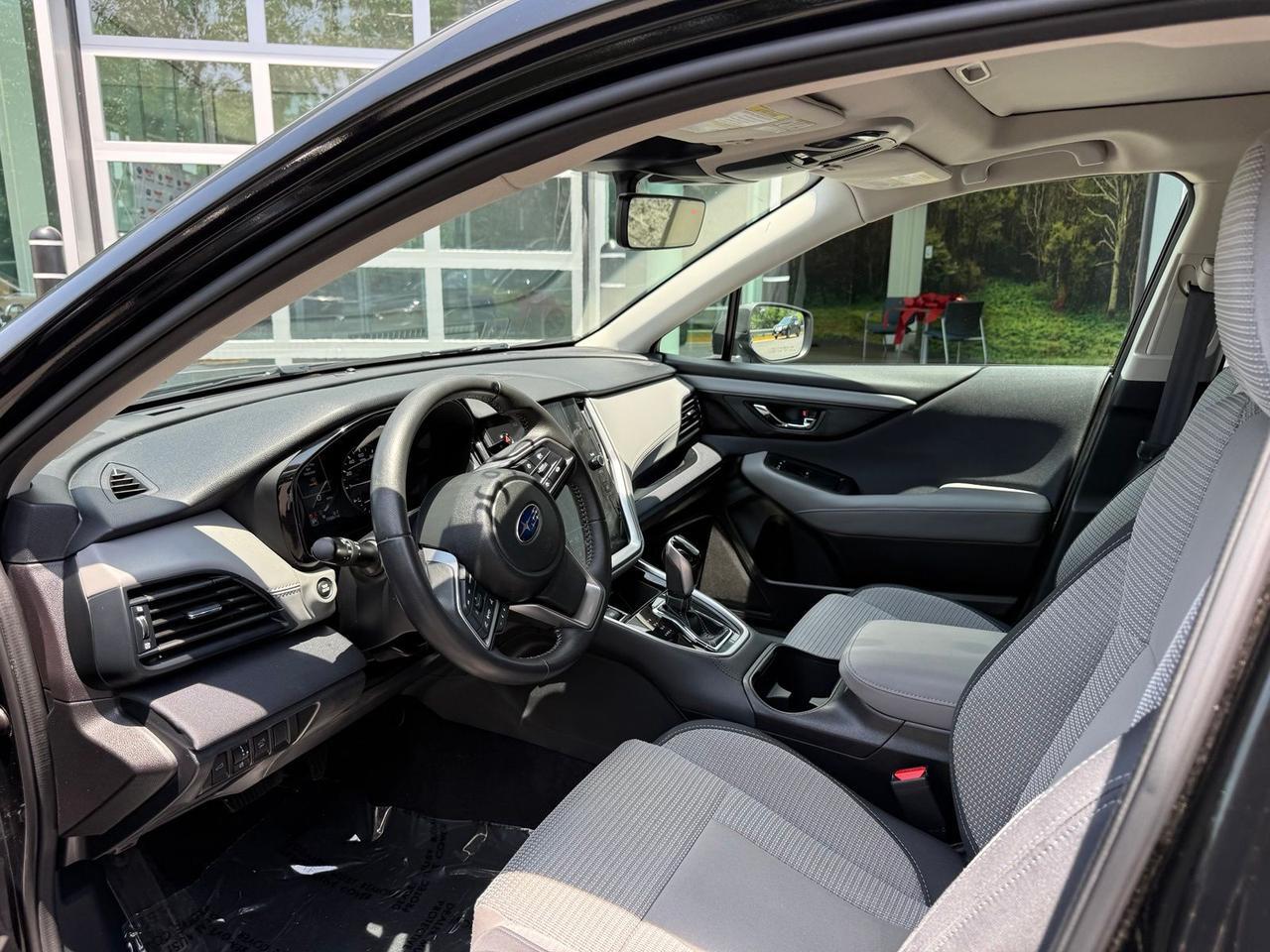 2023 Subaru Outback Premium Springfield VA