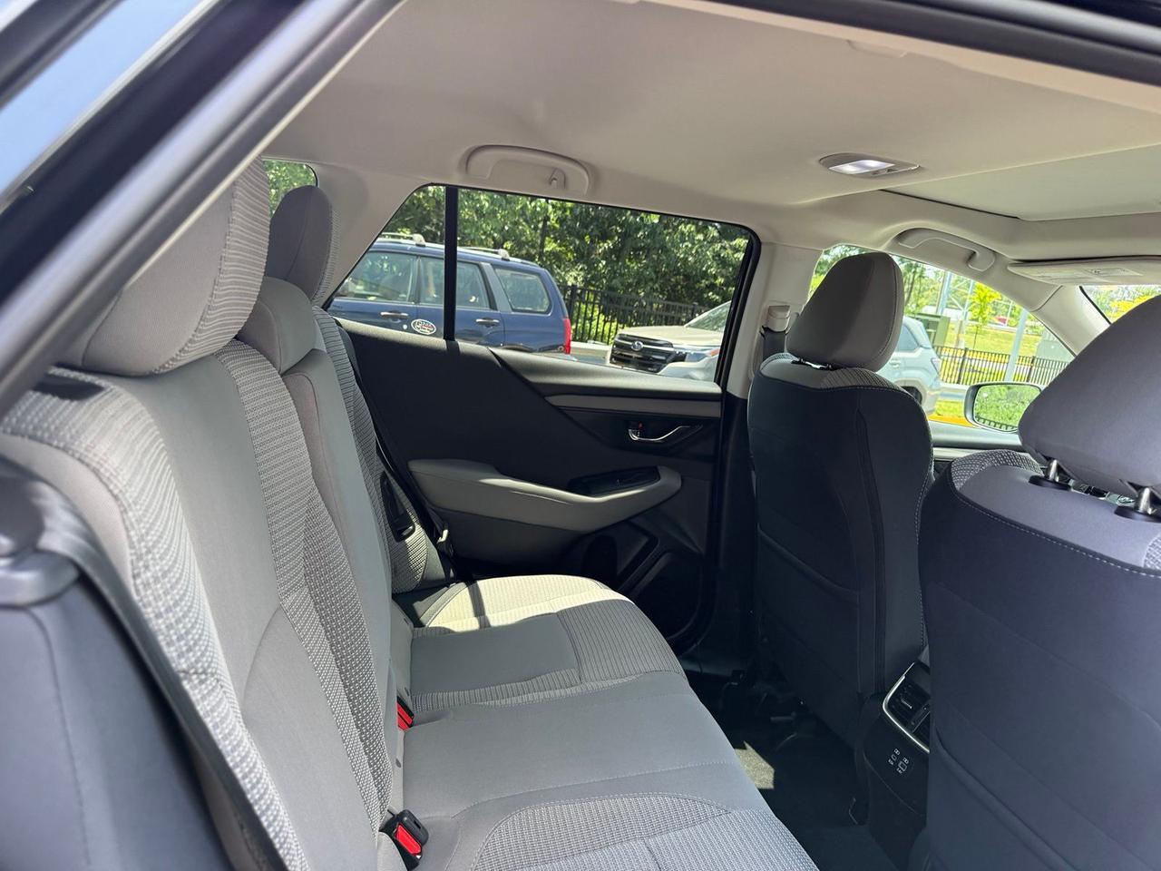 2023 Subaru Outback Premium Springfield VA