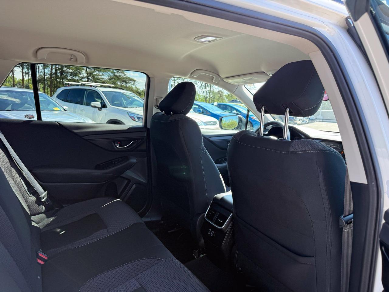 2023 Subaru Outback Premium Springfield VA